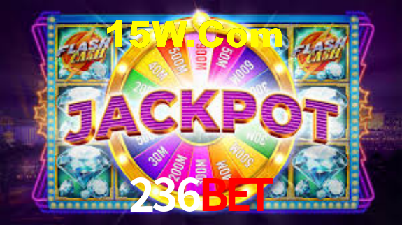 236Bet,236Bet App