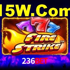 Spaceman Game 236Bet
