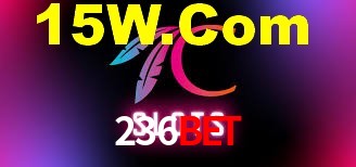 236Bet,236Bet App