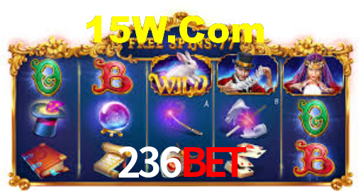 236Bet App