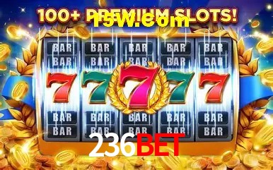 Promoções Sazonais 236Bet