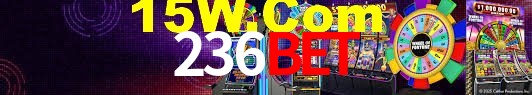Aviator Game 236Bet