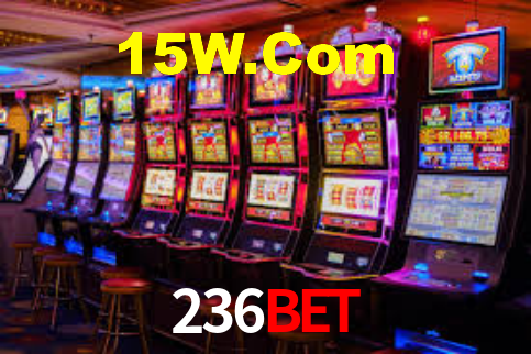 236Bet