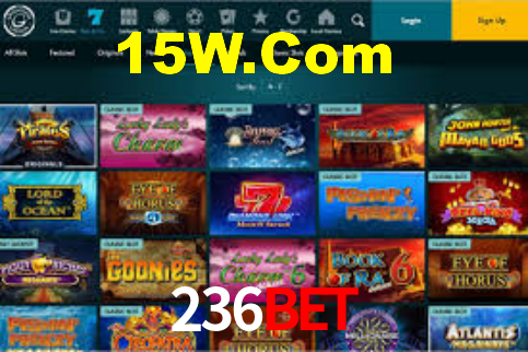 Bônus Generosos e Exclusivos no 236Bet para Você!