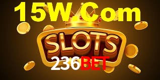 Explore as vantagens do 236Bet: serviço profissional e confiabilidade