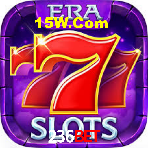 236Bet,236Bet App
