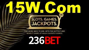236Bet App