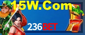 Tournaments 236Bet
