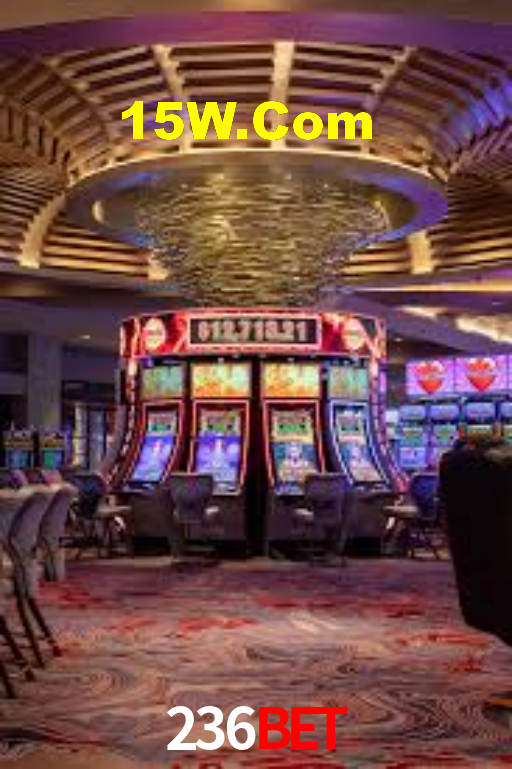 236Bet,236Bet App