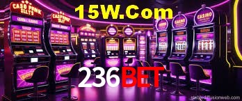 Statistics 236Bet