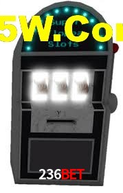 Live Casino 236Bet