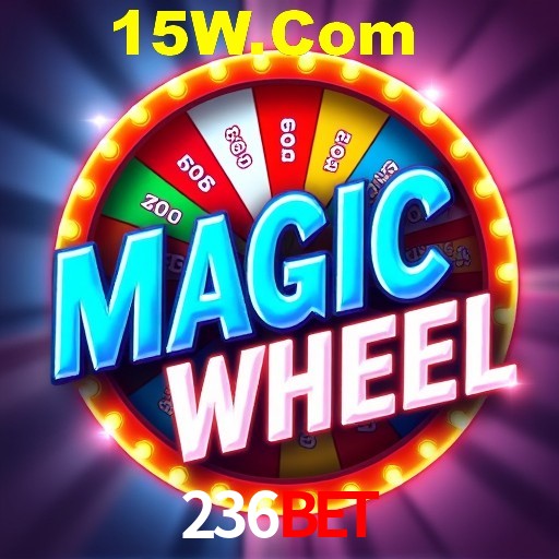 Descubra o Mundo do Cassino Online com 236Bet