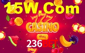 VIP Casino 236Bet