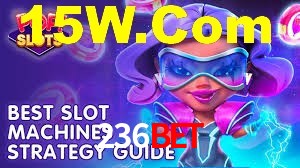 Crash Games Strategies 236Bet