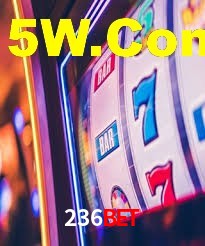 236Bet App Interface
