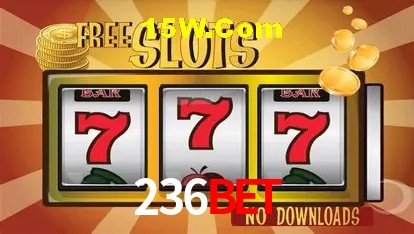 Ofertas Exclusivas 236Bet