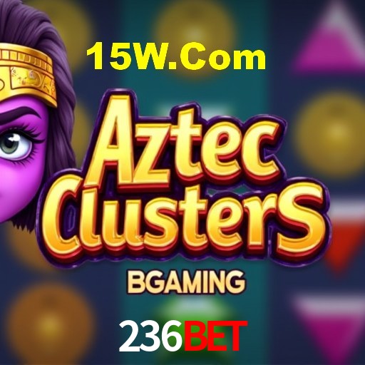Estatísticas Crash Games 236Bet