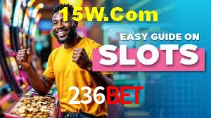 Basketball Betting 236Bet