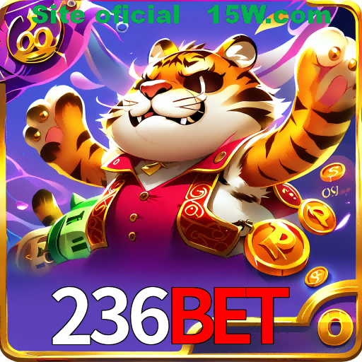 236Bet